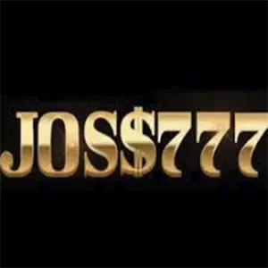 Joss777 — mitra unggulan