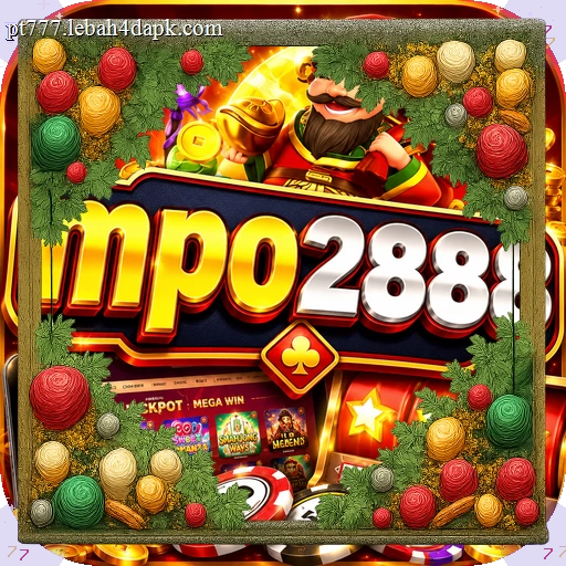 Mpo2888 — mitra unggulan