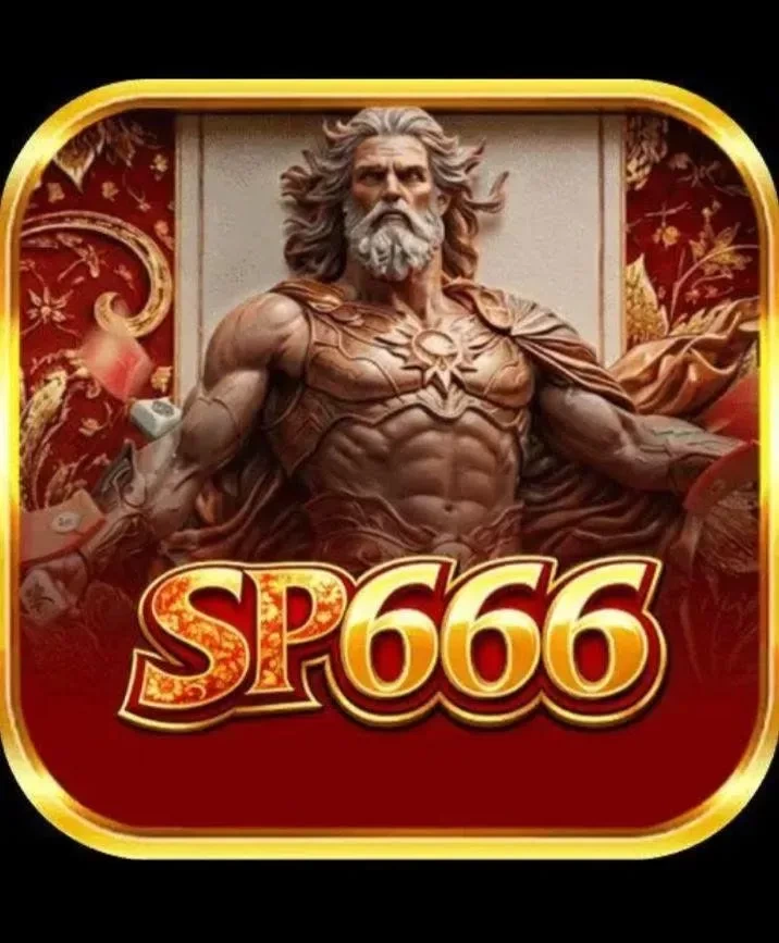 Sp666 — mitra unggulan